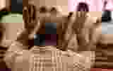 image-f51c8f3